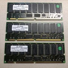 英飛凌 256MB DDR 333 PC2700R 一代  伺服器記憶體 歷史價格詳細信息