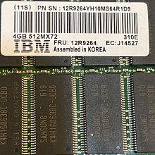 IBM 32G FRU:00LP789 00LP736小型機 歷史價格詳細信息
