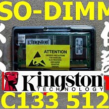 終身保贈配件 Ibanez GSR200 GIO MGR 薄荷綠 電貝斯 BASS 歷史價格詳細信息