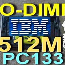 【512MB RAM】SODIMM COMPAQ N160 N180 N410c N600c TC1000 1700 2 歷史價格詳細信息
