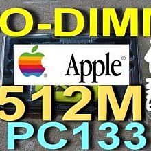 PowerBook G3高階專業筆電道具出租 歷史價格詳細信息