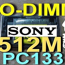 【512MB RAM】SODIMM COMPAQ N160 N180 N410c N600c TC1000 1700 2 歷史價格詳細信息