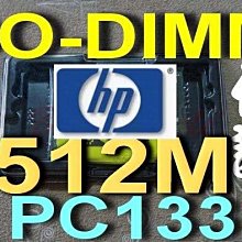 【512MB RAM】SODIMM COMPAQ N160 N180 N410c N600c TC1000 1700 2 歷史價格詳細信息
