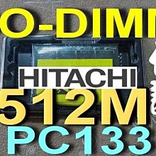 【512MB RAM】SODIMM COMPAQ N160 N180 N410c N600c TC1000 1700 2 歷史價格詳細信息