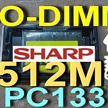 【512MB RAM】SODIMM COMPAQ N160 N180 N410c N600c TC1000 1700 2 歷史價格詳細信息