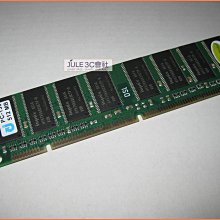 終保 DSL 商越 DDR3L DDR3 1333 4G 4GB 筆電 RAM 記憶體 (創見 金士頓 參考) 歷史價格詳細信息