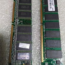 創見256M DDR2 533筆電用RAM-全新 歷史價格詳細信息