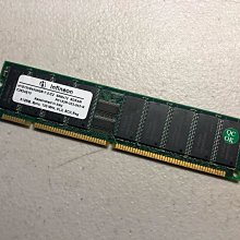 英飛凌 256MB DDR 333 PC2700R 一代  伺服器記憶體 歷史價格詳細信息