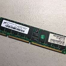 ECC REG美光DDR3-1866 8GB伺服器記憶體PC3-14900R 1Rx4 mt18jsf1g72pz 8G 歷史價格詳細信息