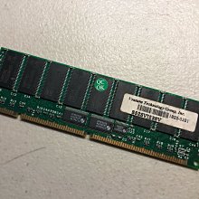 三星 SAMSUNG 伺服器記憶體 DDR4-2133P-8G(4G*2) 雙面顆粒 實體拍攝 歡迎自取 歷史價格詳細信息