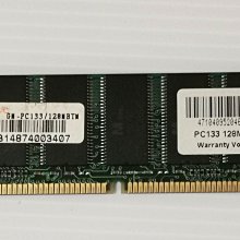 TwinMOS PC2-4200 512MB U-DIMM/CL4 記憶體  金銀島喬蕎3c 歷史價格詳細信息