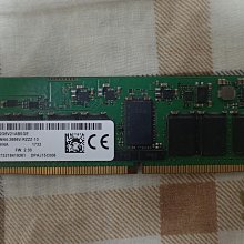 16G 1RX4 2RX8 DDR4 2666 2933 3200 ECC REG伺服器記憶體 歷史價格詳細信息