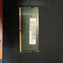 DDR5 4800 筆電 迷你主機 記憶體 32GB二個共64GB 創見 Transcend 歷史價格詳細信息