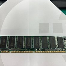 UDIMM-SDRAM 512MB  32X8 歷史價格詳細信息