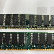 UDIMM-128MB EDO  DRAM 歷史價格詳細信息