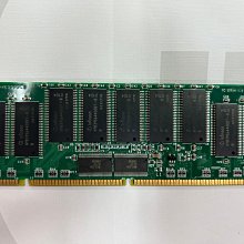 RDIMM-DDR400-1GB 128X4 REG 歷史價格詳細信息