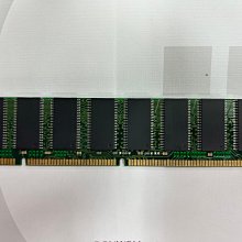 UDIMM-SDRAM 512MB  32X8 歷史價格詳細信息