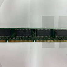 UDIMM-SDRAM 512MB  32X8 歷史價格詳細信息