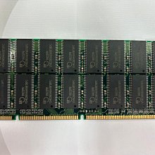 UDIMM-SDRAM 512MB  32X8 歷史價格詳細信息