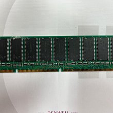 UDIMM-SDRAM 512MB  32X8 歷史價格詳細信息