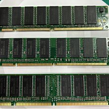 UDIMM-128MB EDO  DRAM 歷史價格詳細信息
