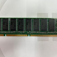UDIMM-SDRAM 512MB  32X8 歷史價格詳細信息