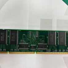 RDIMM-DDR400-1GB 128X4 REG 歷史價格詳細信息