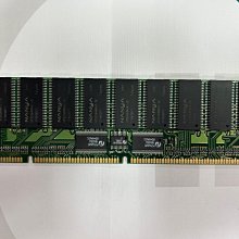 RDIMM-DDR400-1GB 128X4 REG 歷史價格詳細信息