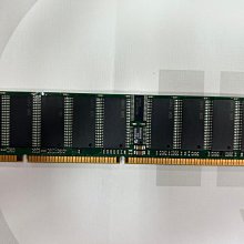 RDIMM-DDR400-1GB 128X4 REG 歷史價格詳細信息