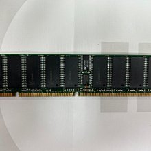 RDIMM-DDR400-1GB 128X4 REG 歷史價格詳細信息