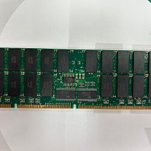 RDIMM-DDR400-1GB 128X4 REG 歷史價格詳細信息