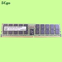 MT/鎂光原廠MTA36ASF4G72PZ-2G9E2 32GB 2RX4 PC4-2933Y DDR4記憶體 歷史價格詳細信息