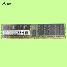 含稅 SAMSUNG 8GB 1Rx8 PC4-2666V DDR4 2666 筆電記憶體 二手良品 小江~柑仔店 歷史價格詳細信息