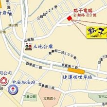 筆試電子顯微鏡/USB放大鏡/數碼顯微鏡/B006檢測鏡連續變焦望遠鏡 歷史價格詳細信息