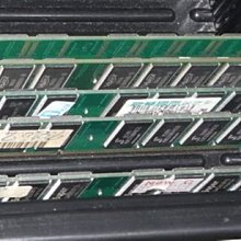 中古良品◎ SAMSUNG三星 Galaxy Tab E SM-T3777 ◎ 使用正常8吋平板16G 1550元無配件 歷史價格詳細信息