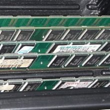 中古良品◎ SAMSUNG三星 Galaxy Tab E SM-T3777 ◎ 使用正常8吋平板16G 1550元無配件 歷史價格詳細信息