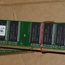 很新的中古聲寶 FMB 181  簡單型  A4感熱紙小型傳真機 有保固也可換機 歷史價格詳細信息