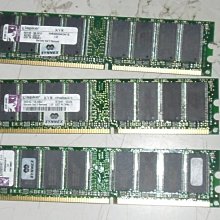 【 創憶電腦 】威剛 DDR3 1333 1G 筆記型 記憶體 雙面 直購價40元 歷史價格詳細信息