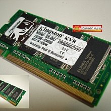 333【專138特138】66年『新年生肖郵票--馬年』原膠中品  2全 歷史價格詳細信息