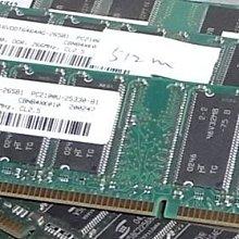 DDR 266 256MB 歷史價格詳細信息