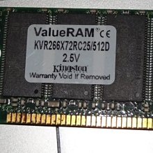 金士頓 伺服器專用 SSD SEDC600M/960G DC600M 2.5&rdquo; eSATA 480G ~ 7680G 歷史價格詳細信息