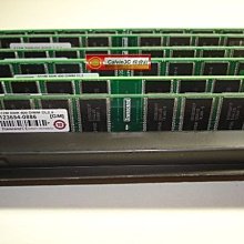 創見Transcend 512M DDR2 667 TS64MSQ64V6M 筆記型電腦記憶體 歷史價格詳細信息