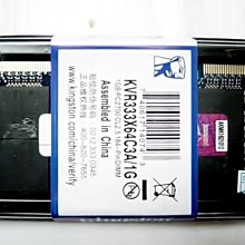 (y)二手LG 樂金 原廠電視遙控器 /AKB72915257 歷史價格詳細信息
