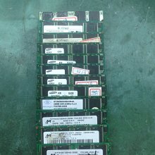 10條 記憶體 DDR4  DDR3 DDR2 二手 非全新 放久了不保證能用 歷史價格詳細信息