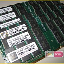 「99破盤」USB可充電多功能防盜防割旅行相機背包 防潑水包【91099-W】 歷史價格詳細信息