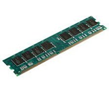 DDR 400 CL3 桌上型電腦記憶體 256MB和512MB (二片合售) 歷史價格詳細信息