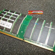 創見 Transcend 終身保固 ~ 16GB (8GBx2) DDR4-2666 同週期 SO-DIMM 歷史價格詳細信息