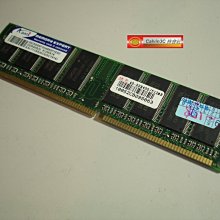 【威剛專區】 LED燈泡 螺旋 湊免運 優惠 出清 4.5W 6W 10W 13W 14W 23W 白光 黃光 歷史價格詳細信息