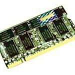 『Outlet國際』HP Q1952A特優光面相片紙 4*6 20入 歷史價格詳細信息