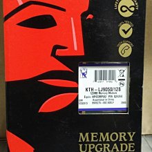 『Outlet國際』Kingston KTH-PL313E/2G 記憶體 歷史價格詳細信息